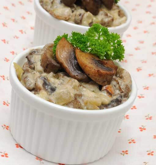 recipe-of-the-day