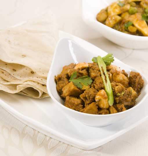 recipe-of-the-day