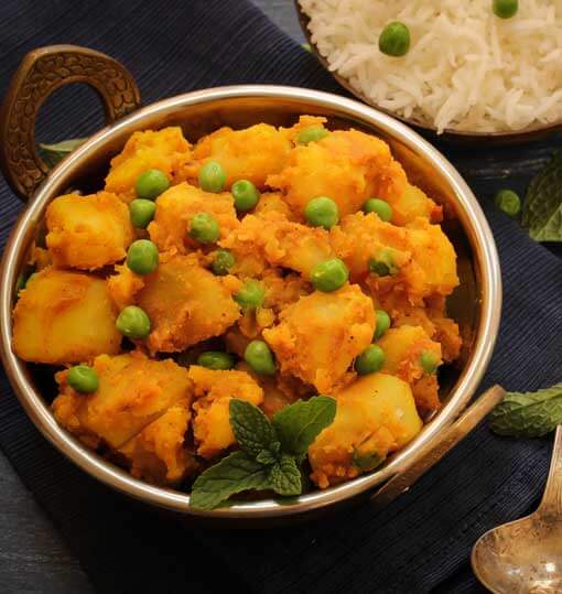 recipe-of-the-day