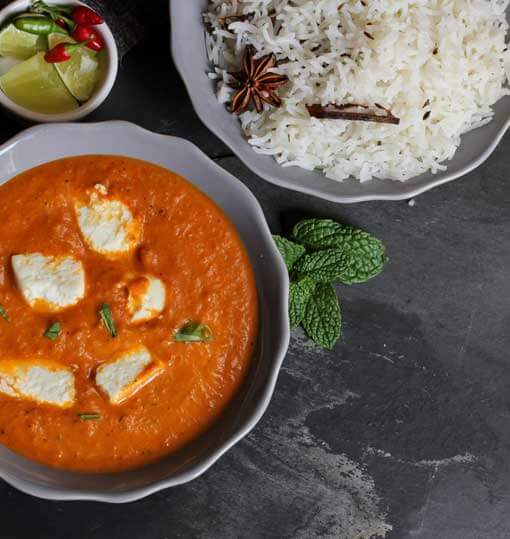 recipe-of-the-day