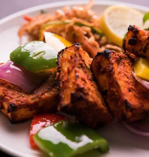 recipe-of-the-day