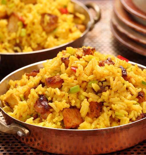 recipe-of-the-day