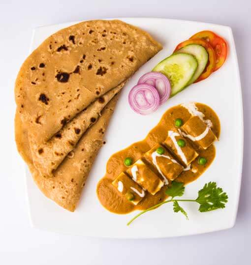 recipe-of-the-day