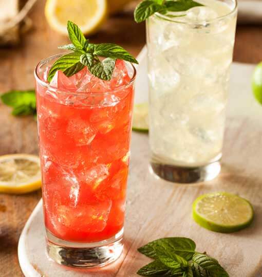 recipe-of-the-day